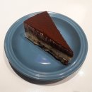 커피 라운지 55 (Coffee Lounge 55)