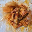 미소김밥 이미지