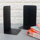 파랑파랑 이미지