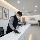 수성내과의원 이미지