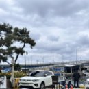 GS25 속초갯배점 이미지