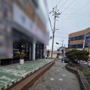 리인건축사사무소 이미지