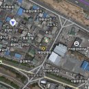 과수원모텔 이미지