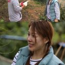 백년손님 이미지