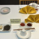 방배로33길 16 | 강남 룸식당 다온정 | 상견례 한정식 추천