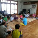 덕천경로당 이미지