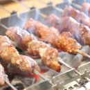 흥성양꼬치 - 116554 | 흥성양꼬치