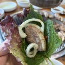 생고기굽는마을 이미지