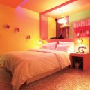 반디호텔 이미지