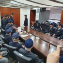 (주)참전유공자회 이미지