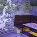 톡톡노래연습장 이미지