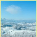 한구목장 이미지