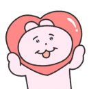 브라질카페 꼬르꼬바두
