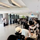 리안상점 | 임신초기 / 맘스홀릭 베이비페어 코엑스 마곡 방문후기