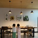 정화여각 이미지