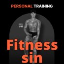 피트니스 신 이미지