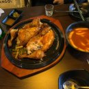 구도로통닭오산 | 운암맛집 구도로통닭 오산운암점 : 인기많은 옛날통닭 부드럽고 맛있어 -