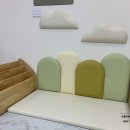 튼튼유치원 이미지