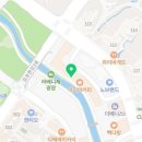 귀한족발 장기점 이미지