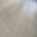 한솔종합장식 - 노원구 공릉로46길 28 | 한솔종합장식