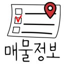 (주)덕양에코 이미지