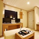 메이저호텔 이미지