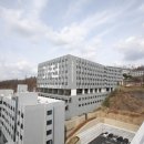 가천대학교 이미지