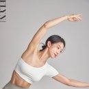 서울특별시 관악구 조원동주민센터 이미지