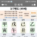 2024-03-07-창업반 1교시( 변호사 법무팀에서 근무해야 하는 명조) 이미지