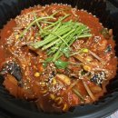 먹깨비야식 | [ 목포 인생 아구찜 배달 후기 ] 내돈내산 / 목포 야식 / 목포 전남 먹깨비 / 혼술족