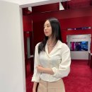 김수빈 이미지