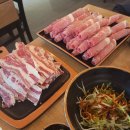 감성커피오산외삼미점