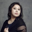 대전예술의전당-10 이미지