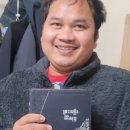 형제농장 이미지