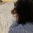 둥기농장 | 4년만에 제주 첫째 날 :: 우진해장국/한라수목원/광이오름/트로이테마농원감귤체험/롯데호텔제주/돈이랑