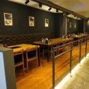 경기도 수원시 팔달구 권광로180번길 24 (인계동) 이미지