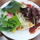 애니카랜드 진월점 이미지