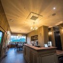 모스트 골프 아카데미 이미지