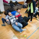 드림비젼 이미지