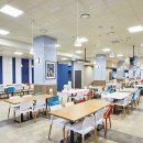 캐슬푸드 이미지