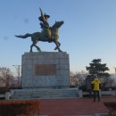 해맞이동산 이미지