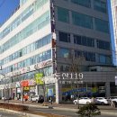 가나무로 이미지