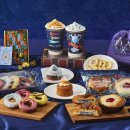 해리커피 이미지