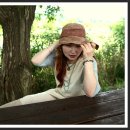 체련공원2 이미지