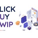 이제이엔 이미지