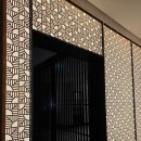 해오름 | 일산 맛집 퓨전 한정식 해오름 디너 후기