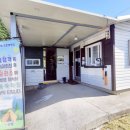 김해생림오토캠핑장 이미지