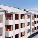 쌍봉농장 이미지