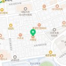 서초중앙로20길 22-6 이미지