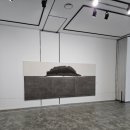 CU 모라리버빌점 이미지